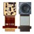 Replacement Front Camera For Htc One Max T6 Selfie Camera By - Maxbhi Com