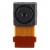 Replacement Front Camera For Htc One Mini Lte Selfie Camera By - Maxbhi Com