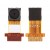 Replacement Front Camera For Htc Sensation Xl Selfie Camera By - Maxbhi Com