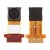 Replacement Front Camera For Htc Sensation Xl Selfie Camera By - Maxbhi Com