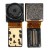 Replacement Front Camera For Huawei Ascend G7 Selfie Camera By - Maxbhi Com