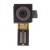 Replacement Front Camera For Huawei Ascend P7 With Dual Sim Selfie Camera By - Maxbhi Com