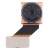Replacement Front Camera For Huawei Enjoy 5s Selfie Camera By - Maxbhi Com