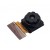 Replacement Front Camera For Infinix Zero X506 Selfie Camera By - Maxbhi Com