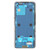 Lcd Frame Middle Chassis For Xiaomi Civi 5 Pro Black By - Maxbhi Com