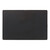 Lcd With Touch Screen For Huawei Matepad Pro 12 2 2025 White By - Maxbhi Com