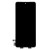 Lcd With Touch Screen For Motorola Edge 70 Grey By - Maxbhi Com