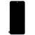 Lcd With Touch Screen For Oneplus Ace 5 Ultra Black By - Maxbhi Com