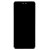 Lcd With Touch Screen For Xiaomi Civi 5 Pro Black By - Maxbhi Com