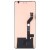 Lcd With Touch Screen For Xiaomi Civi 5 Pro Rose Gold By - Maxbhi Com