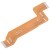 Main Board Flex Cable For Xiaomi Civi 5 Pro By - Maxbhi Com