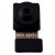 Replacement Front Camera For Ulefone Armor X31 Selfie Camera By - Maxbhi Com