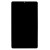 Lcd With Touch Screen For Honor Pad X7 Black By - Maxbhi Com