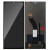 Lcd With Touch Screen For Oukitel C62 Black By - Maxbhi Com