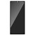 Lcd With Touch Screen For Oukitel C62 Blue By - Maxbhi Com