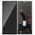 Lcd With Touch Screen For Oukitel C62 Gold By - Maxbhi Com
