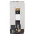 Lcd With Touch Screen For Xiaomi Redmi 15c 5g Purple By - Maxbhi Com