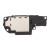 Ringer Loud Speaker For Xiaomi Redmi 15c 5g By - Maxbhi Com