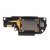 Ringer Loud Speaker For Xiaomi Redmi 15c 5g By - Maxbhi Com