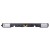 Ringer Loud Speaker For Lg G Pad 8 3 By - Maxbhi Com