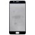 Replacement Front Glass For Meizu Pro 6 Plus 128gb White By - Maxbhi Com