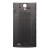 Back Panel Cover For Philips S398 White - Maxbhi Com