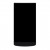Lcd With Touch Screen For Oppo N1 32gb Black By - Maxbhi Com