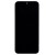 Lcd With Touch Screen For Huawei Pura 80 Ultra Black By - Maxbhi Com