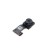Replacement Front Camera For Lava Iris Atom 3 Selfie Camera By - Maxbhi Com