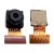 Replacement Front Camera For Lenovo A5000 Selfie Camera By - Maxbhi Com