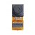 Replacement Front Camera For Lenovo S920 Selfie Camera By - Maxbhi Com