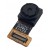 Replacement Front Camera For Lenovo Vibe Z2 Pro Selfie Camera By - Maxbhi Com