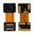 Replacement Front Camera For Lg G Flex Ls995 Selfie Camera By - Maxbhi Com
