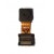 Replacement Front Camera For Lg L80 D385 Selfie Camera By - Maxbhi Com