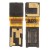Replacement Front Camera For Lg Optimus G E971 Selfie Camera By - Maxbhi Com