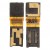 Replacement Front Camera For Lg Optimus G E975 Selfie Camera By - Maxbhi Com