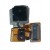 Replacement Front Camera For Lg P875 Optimus F5 Selfie Camera By - Maxbhi Com