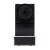 Replacement Front Camera For Meizu Mx4 Pro Selfie Camera By - Maxbhi Com
