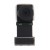 Replacement Front Camera For Meizu Mx4 Selfie Camera By - Maxbhi Com