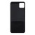 Back Panel Cover For Cubot X20 Pro Blue - Maxbhi Com