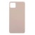 Back Panel Cover For Cubot X20 Pro Gold - Maxbhi Com