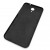 Back Panel Cover For Homtom Ht3 Black - Maxbhi Com