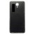 Back Panel Cover For Lg X Screenblack - Maxbhi Com