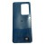 Back Panel Cover For Oukitel Wp17 Blue - Maxbhi Com