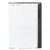 Battery For Vivo Y22 By - Maxbhi Com