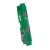 Charging Connector Flex Pcb Board For Gionee Pioneer P4s By - Maxbhi Com