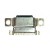 Charging Connector For Doogee T20s By - Maxbhi Com