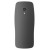 Full Body Housing For Hmd 3210 Black - Maxbhi Com