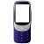 Full Body Housing For Hmd 3210 Blue - Maxbhi Com