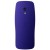 Full Body Housing For Hmd 3210 Blue - Maxbhi Com